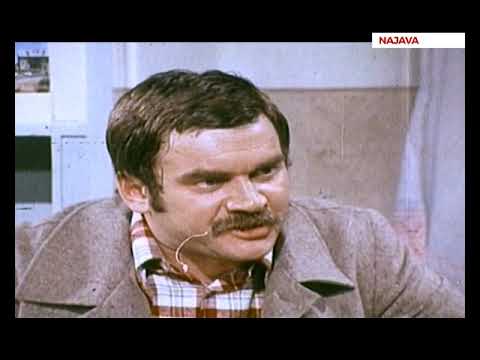 Binđanje - Kapelski kresovi