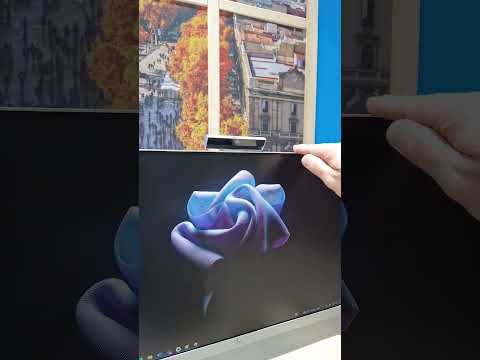 HP EliteOne 840 G9 7B156EA i5-13500 16GB 512GB Intel UHD 770 W11P Silver