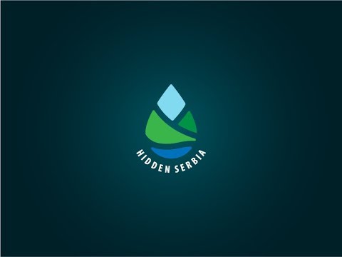 Hidden Serbia | promotional trailer |