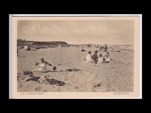 Friedrichsorter Lied (Helmut Kühne)