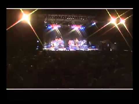 Marlon Brando È Sempre Lui   Dal Vivo   1991