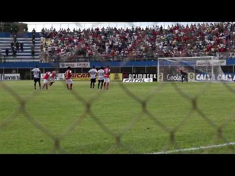 Anapolina3x0Anapolis