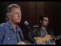 Jerry Jeff Walker & David Bromberg 2-27-87 Austin, TX - BetaGems Jerry Jeff Walker & David Bromberg 2-27-87 Austin, TX