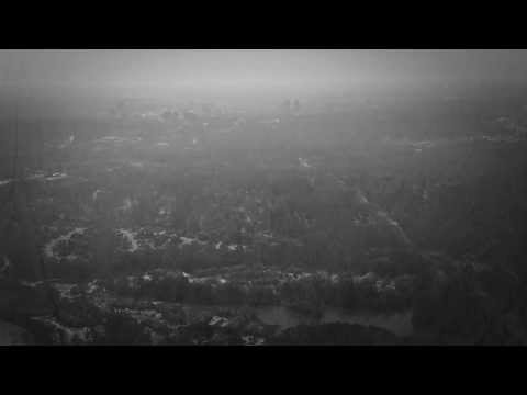 02.03.14 - Flight with Airplane from World War II part II