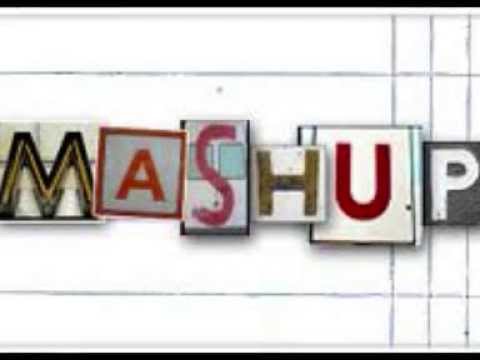 "Artists" - Move It Cause Here Comes That KNAS! (Ianick Mashup Edit)