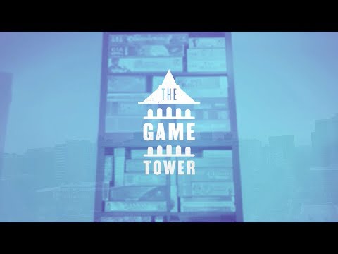 Rolling Empires Prototype Review HD by the Game Tower