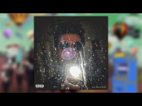 "rose lives in berlin" by MrHober