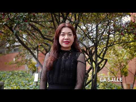 Estudios Sociales de la Religión - Prof. Karina Bárcenas Barajas