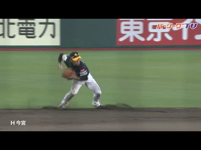 WEEKLY BEST PLAYS 20 #23 番外編