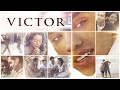 "VICTOR" BASED ON AN INSPIRING TRUE STORY | FREE FULL LENGTH MOVIE