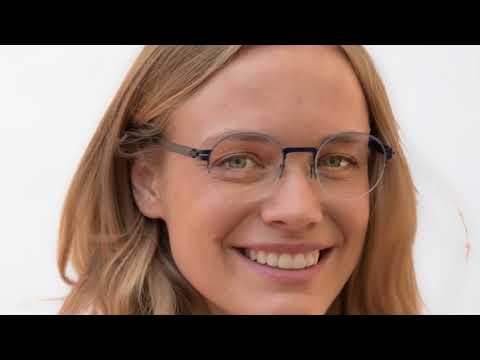 OVVO Optics October releases