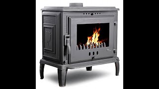 DORA MAX 13 odkouření 150mmm, nebo 130mm