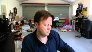 eBay and Local Pickups 22nd September 2011