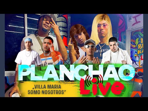 Rivalidad entre los 3 Artistas 🤦🏻‍♂️ Por su propia canción  en VIVO