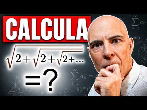 ¿CUÁNTO VALE LA EXPRESIÓN ARITMÉTICA? Matemáticas Básicas