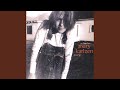 Stronger (w/ Kay Hanley)