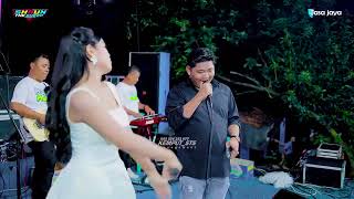 Download lagu RONDO KEMPLING SABELA KDI - SHAUN THE SHEEP - WEDDING TEGAR & INDAH - KHITAN M TIRTA - TAMBAKROMO mp3