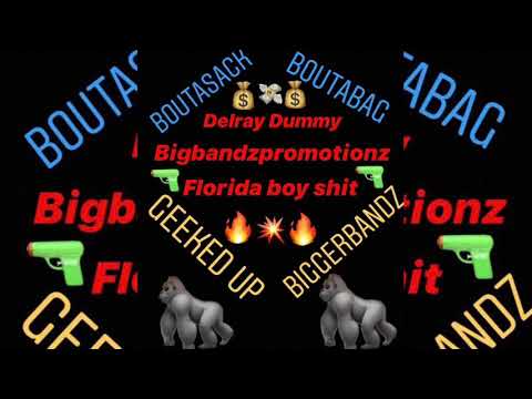 (Fg Kutthroat) New Wave Fast..