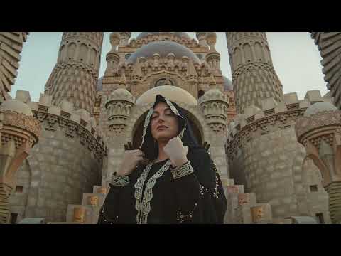 Techno Project, Dj Geny Tur - DUDUK - (Dj Ryu Remix)