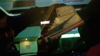 jAyLIEN 2010 - I&#39;m In LA B**CH!