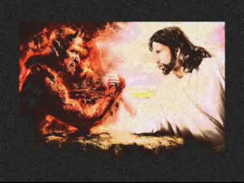 KOLABORACJA/OSS - ODWIECZNA WALKA