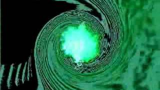 Spinning Atoms - Your Flexible Friend (1996)