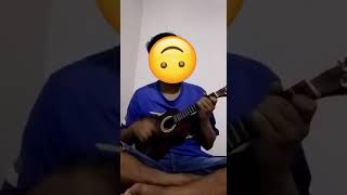 Download lagu Harusnya aku mati // Story WA mp3 Download lagu Harusnya aku mati // Story WA mp3