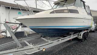 Prodaja Arco UOPLYST čamac - Slika 4 | Autoline RS Arco UOPLYST čamac | Slika 4 - Autoline