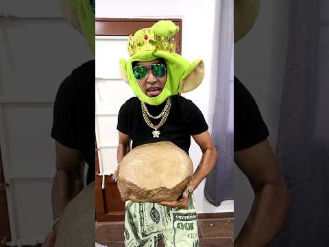 LARIN JR RICO #comedia