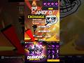 How To Use Pink Diamond In Free Fire Pink Diamond Store Return 2025 Shotrs Freefire