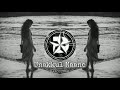 Unakkul Naane Bombay Jayashri 1035 Remix