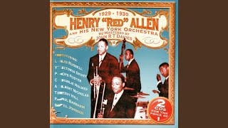 Telephoning The Blues