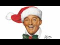 Bing Crosby - It's Beginning To Look A Lot Like Christmas (Decca Records 1951)