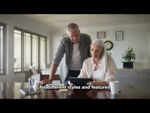 Revealed: The Unexpected Cost of Building a Garage