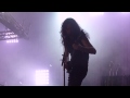 supuration hellfest 2014 
