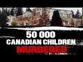 UNREPENTANT: Canadas Residential Schools Documentary