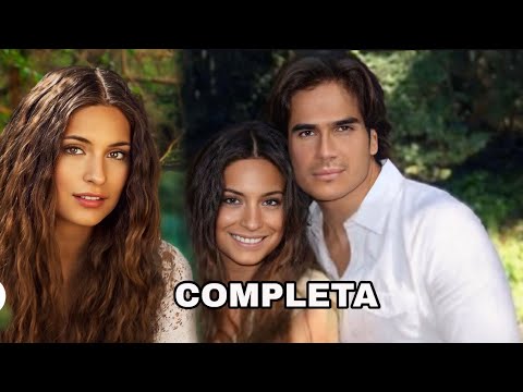 A história de Mari cruz e Otávio (Parte única)+Comentários