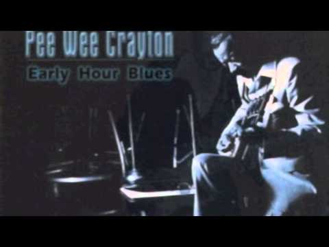 Video thumbnail for Blues After Hours