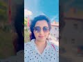 En Nenjin Raagam Shreya Ghoshal Ilayaraja ShreyaGhoshalOfficial