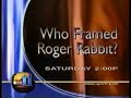 KSTW Promos 1999