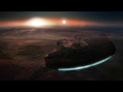 Shane 54 & Abel Ramos - Kippenvelmeter (Misja Helsloot's 1999 Remix) [2006]