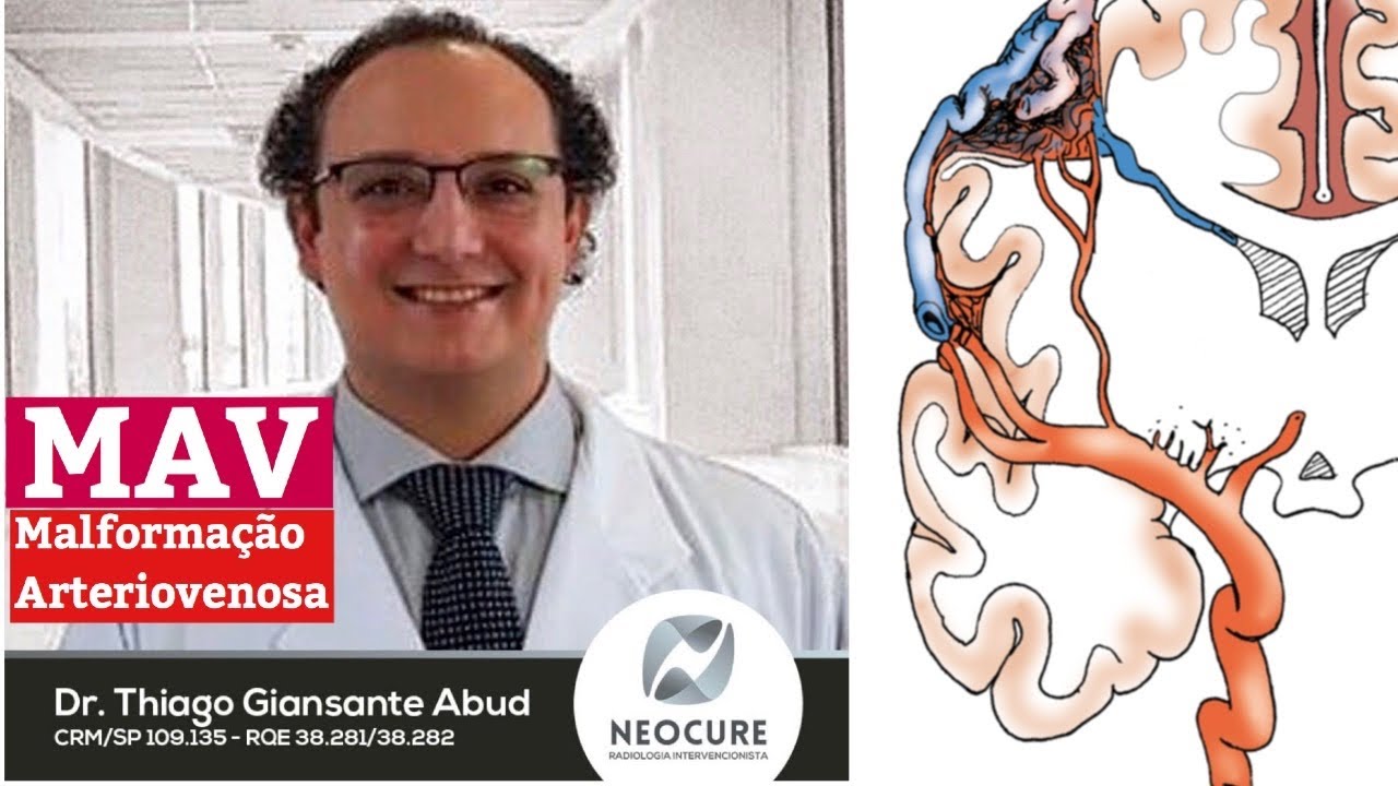 Thiago Giansante Abud-8