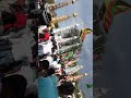 Bairia Tajiya Ka Video2018