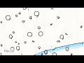 Animated Alphabet S
