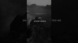 Sia - im still here ( lyrics ) | Aesthetics edit #tiktok #shorts
