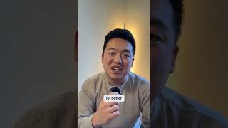 PT. 1 WonsultingAI AutoApplyAI Product Updates