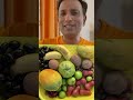 From Garden to Bowl: 10-Fruit Salad Sensation Pick, Prep, Plate: A Weight-Loss Garden Tour - Video