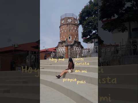 Un día conmigo en Heredia ♡