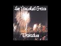Her Vanished Grace - Runnin' Away