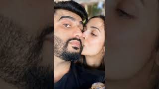 Malaika Arora and Arjun Kapoor Cute Couple Picture😘🤳||#malaikaarora ||#arjunkapoor ||